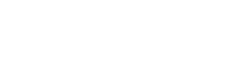 LV Clean Co. | Cleaning Service in Liberty Village